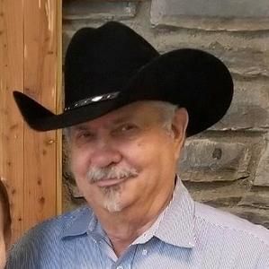 Meet your Posher, Bill